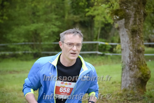 Trail _Chamerolles2026/CHM2026_1732.JPG